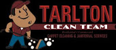 Tarlton Clean Team LLC